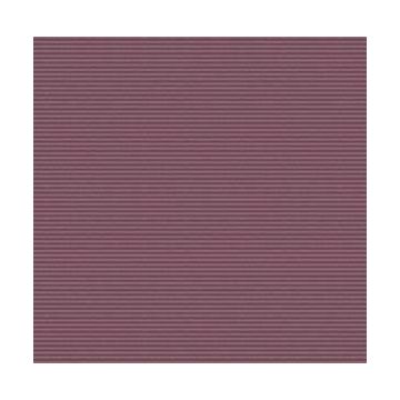 Tassinari & Chatel - Cannele - 1624-19 Chocolat