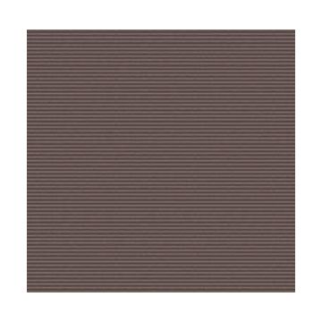 Tassinari & Chatel - Cannele - 1624-20 Grenat