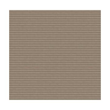 Tassinari & Chatel - Cannele - 1624-21 Muscat