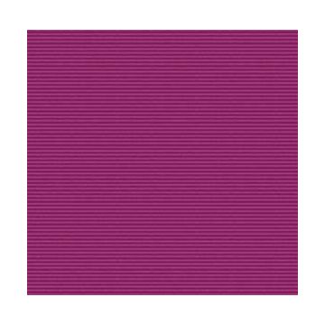 Tassinari & Chatel - Cannele - 1624-22 Amethyste