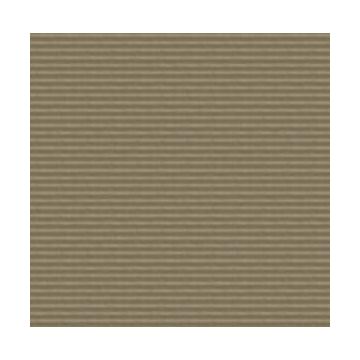 Tassinari & Chatel - Cannele - 1624-23 Pourpre