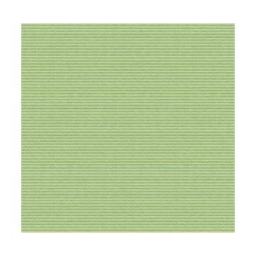 Tassinari & Chatel - Cannele - 1624-27 Myrte