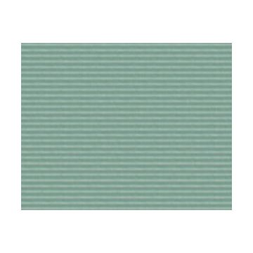 Tassinari & Chatel - Cannele - 1624-31 Bleu