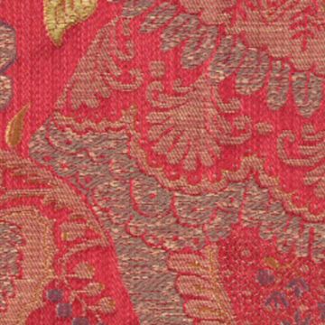 Tassinari & Chatel - Argentan - 1639-04 Rouge