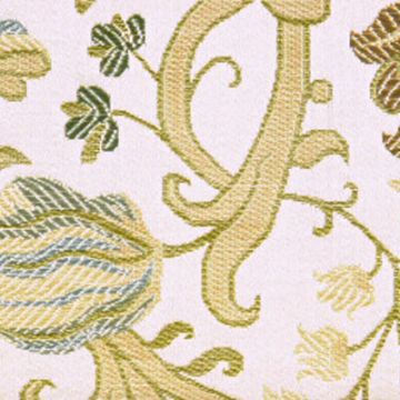 Tassinari & Chatel - Joyeuse - 1640-01 Creme