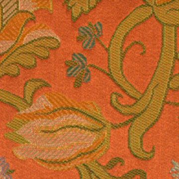 Tassinari & Chatel - Joyeuse - 1640-03 Brique