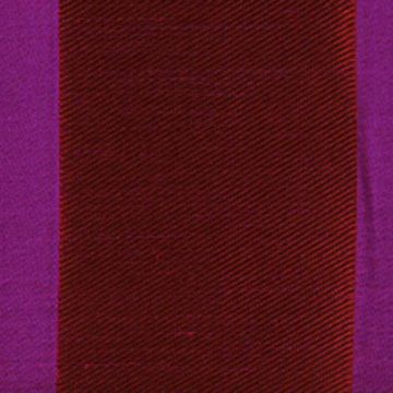 Tassinari & Chatel - Malibran - 1654-01 Pourpre