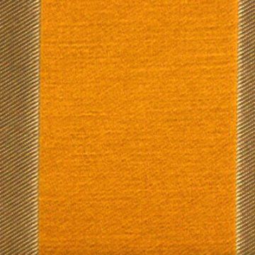 Tassinari & Chatel - Malibran - 1654-03 Ecaille