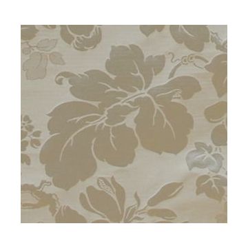 Tassinari & Chatel - Courson - 1661-03 Perle