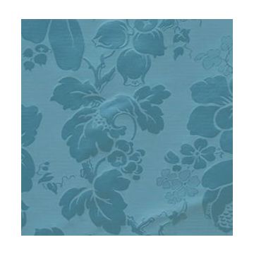 Tassinari & Chatel - Courson - 1661-08 Bleu