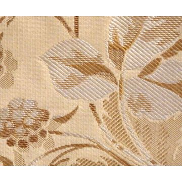 Tassinari & Chatel - Taille Douce - 1677-01 Ivoire