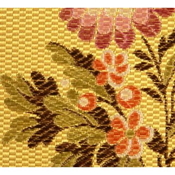 Tassinari & Chatel - Pompadour - 1678-03 Or