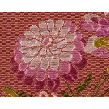 Tassinari & Chatel - Pompadour - 1678-04 Puce