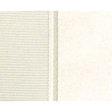 Tassinari & Chatel - Fontenay - 1679-01 Albatre