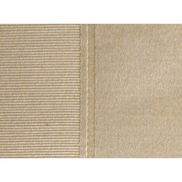 Tassinari & Chatel - Fontenay - 1679-03 Platine