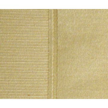 Tassinari & Chatel - Fontenay - 1679-04 Champagne