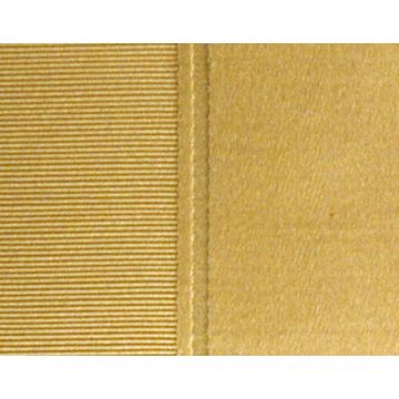 Tassinari & Chatel - Fontenay - 1679-05 Or