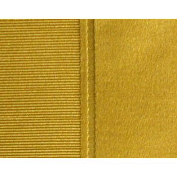 Tassinari & Chatel - Fontenay - 1679-06 D'Or