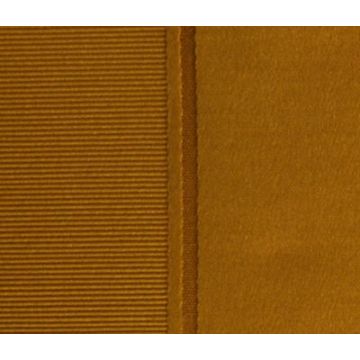 Tassinari & Chatel - Fontenay - 1679-07 Ambre