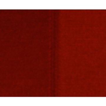 Tassinari & Chatel - Fontenay - 1679-08 Tourmaline