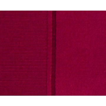 Tassinari & Chatel - Fontenay - 1679-09 Rubis