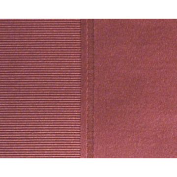 Tassinari & Chatel - Fontenay - 1679-10 Ancien