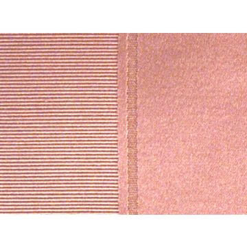 Tassinari & Chatel - Fontenay - 1679-11 Poudre