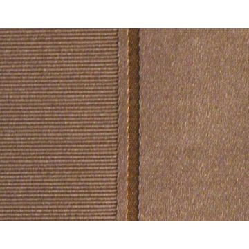 Tassinari & Chatel - Fontenay - 1679-13 Taupe