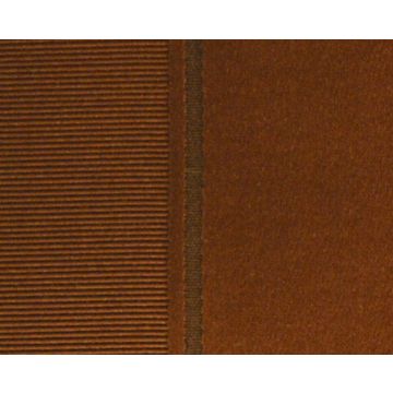 Tassinari & Chatel - Fontenay - 1679-14 Macaron