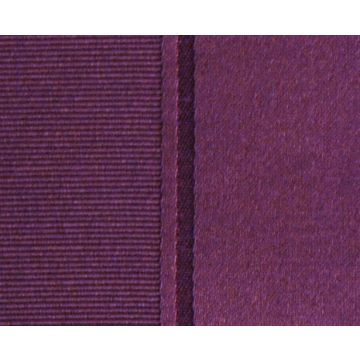 Tassinari & Chatel - Fontenay - 1679-15 Amethyste