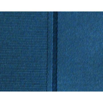 Tassinari & Chatel - Fontenay - 1679-16 Faience