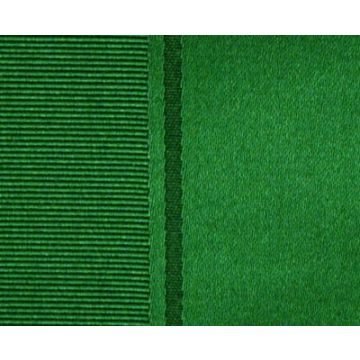 Tassinari & Chatel - Fontenay - 1679-17 Myrte