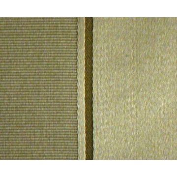 Tassinari & Chatel - Fontenay - 1679-18 Amande