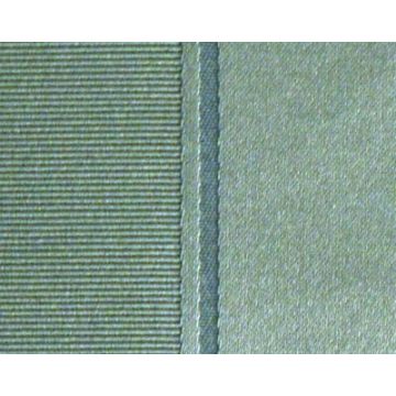 Tassinari & Chatel - Fontenay - 1679-19 Celadon