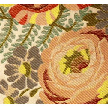 Tassinari & Chatel - Marly Brocart - 1680-01 Or