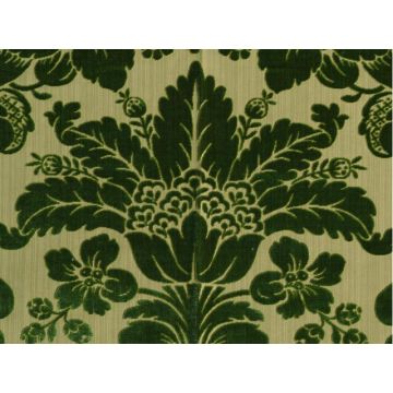 Tassinari & Chatel - Mansart - 1681-01 Vert