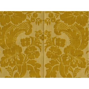 Tassinari & Chatel - Mansart - 1681-02 Or