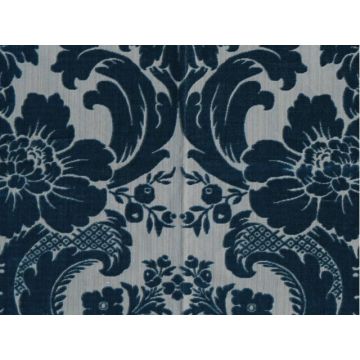 Tassinari & Chatel - Mansart - 1681-03 Bleu