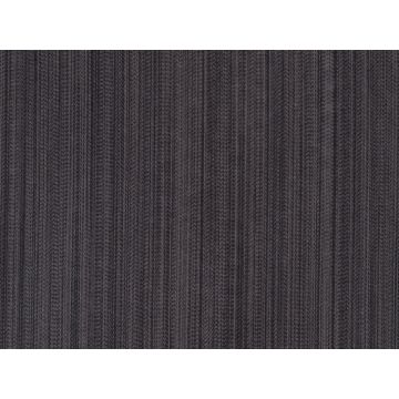 Tassinari & Chatel - Vertige - 1682-01 Ardoise