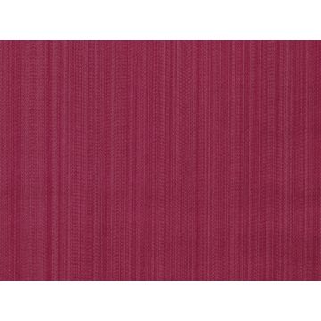 Tassinari & Chatel - Vertige - 1682-07 Ancien