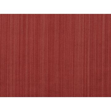 Tassinari & Chatel - Vertige - 1682-08 Pompei