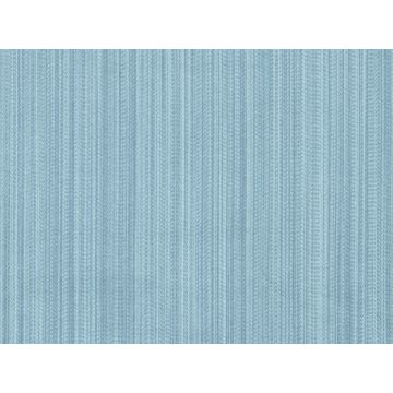 Tassinari & Chatel - Vertige - 1682-24 Nattier