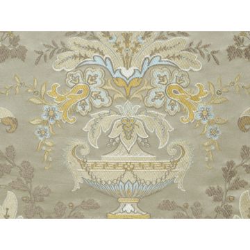 Tassinari & Chatel - Verdi - 1683-01 Argent