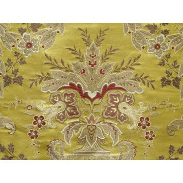 Tassinari & Chatel - Verdi - 1683-02 Or