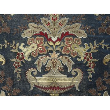 Tassinari & Chatel - Verdi - 1683-04 Saphir