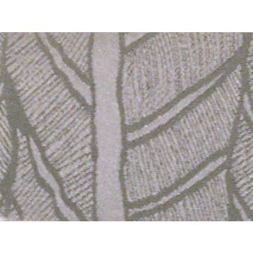 Tassinari & Chatel - Jardin D'Eden - 1686-01 Ivoire