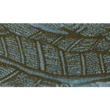 Tassinari & Chatel - Jardin D'Eden - 1686-02 Opale