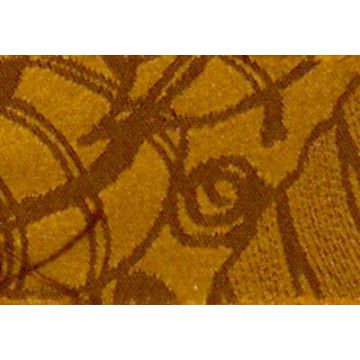 Tassinari & Chatel - Jardin D'Eden - 1686-04 Ambre