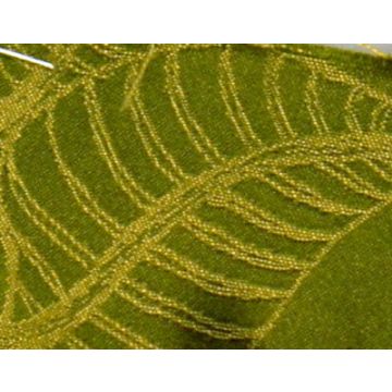 Tassinari & Chatel - Jardin D'Eden - 1686-05 Vert