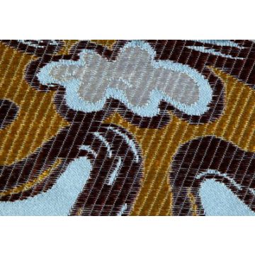 Tassinari & Chatel - Isaphan - 1687-02 Opale